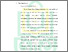 [thumbnail of 5868_6_20260712171131-Bab II.pdf]