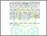 [thumbnail of 5759_6_20260711173644-Abstrak.pdf]