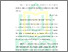 [thumbnail of 5759_6_20260711233347-Bab I.pdf]