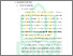 [thumbnail of 5759_6_20260712002049-Bab II.pdf]