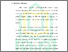 [thumbnail of 5759_6_20260712002117-Bab III.pdf]