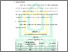 [thumbnail of 5759_6_20260712002128-Bab IV.pdf]