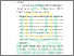 [thumbnail of 5759_6_20260712002139-Bab V.pdf]