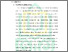 [thumbnail of 5657_6_20260715102857-Bab II.pdf]