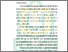[thumbnail of 5674_6_20260714095924-Bab II.pdf]