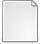 [thumbnail of Buku Referensi]